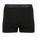 Мъжки боксерки CR7 Basic Trunk 3 чифта multicolour 4