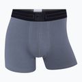Мъжки боксерки CR7 Basic Trunk 3 чифта multicolour 3