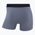 Мъжки боксерки CR7 Basic Trunk 3 чифта multicolour 4