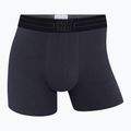 Мъжки боксерки CR7 Basic Trunk 3 чифта multicolour 5