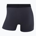 Мъжки боксерки CR7 Basic Trunk 3 чифта multicolour 6