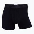 Мъжки боксерки CR7 Basic Trunk 3 чифта multicolour 7