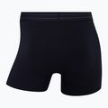 Мъжки боксерки CR7 Basic Trunk 3 чифта multicolour 8