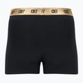 Мъжки боксерки CR7 Basic Trunk 3 чифта black 2