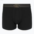 Мъжки боксерки CR7 Basic Trunk 4 чифта 2502 multicolor 2
