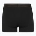 Мъжки боксерки CR7 Basic Trunk 4 чифта 2502 multicolor 3