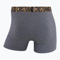 Мъжки боксерки CR7 Basic Trunk 4 чифта 2504 multicolor 4
