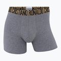 Мъжки боксерки CR7 Basic Trunk 4 чифта 2504 multicolor 5