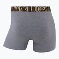 Мъжки боксерки CR7 Basic Trunk 4 чифта 2504 multicolor 6