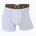 Мъжки боксерки CR7 Basic Trunk 4 чифта 2504 multicolor 7