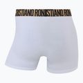 Мъжки боксерки CR7 Basic Trunk 4 чифта 2504 multicolor 8