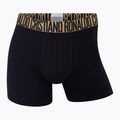 Мъжки боксерки CR7 Basic Trunk 4 чифта 2504 multicolor 9
