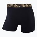 Мъжки боксерки CR7 Basic Trunk 4 чифта 2504 multicolor 10