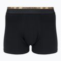 Мъжки боксерки CR7 Basic Trunk 10 чифта black 2