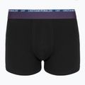 Мъжки боксерки CR7 Basic Trunk 7 чифта 2813 multicolour 2