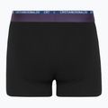 Мъжки боксерки CR7 Basic Trunk 7 чифта 2813 multicolour 3