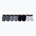 Мъжки боксерки CR7 Basic Trunk 7 чифта 2815 multicolor 2