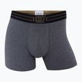 Мъжки боксерки CR7 Basic Trunk 7 чифта 2815 multicolor 3