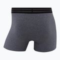 Мъжки боксерки CR7 Basic Trunk 7 чифта 2815 multicolor 4