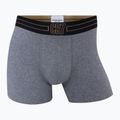 Мъжки боксерки CR7 Basic Trunk 7 чифта 2815 multicolor 5