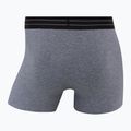 Мъжки боксерки CR7 Basic Trunk 7 чифта 2815 multicolor 6