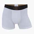 Мъжки боксерки CR7 Basic Trunk 7 чифта 2815 multicolor 7