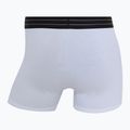 Мъжки боксерки CR7 Basic Trunk 7 чифта 2815 multicolor 8