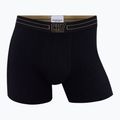 Мъжки боксерки CR7 Basic Trunk 7 чифта 2815 multicolor 9