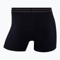 Мъжки боксерки CR7 Basic Trunk 7 чифта 2815 multicolor 10