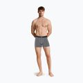 Мъжки боксерки CR7 Basic Trunk 7 чифта 2815 multicolor 11