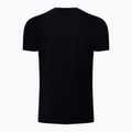 Мъжка пижама CR7 Pyjama Short black 3