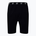 Мъжка пижама CR7 Pyjama Short black 4