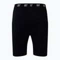 Мъжка пижама CR7 Pyjama Short black 5