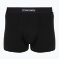 Мъжки боксерки CR7 Basic Trunk 3 чифта multicolour 4