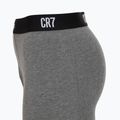 Мъжки боксерки CR7 Basic Trunk 3 чифта multicolour 6