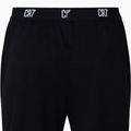 Мъжки пижама CR7 Pyjama Short black 5