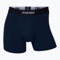 Мъжки боксерки CR7 Basic Trunk 5 чифта multicolour 3