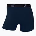 Мъжки боксерки CR7 Basic Trunk 5 чифта multicolour 4