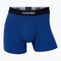Мъжки боксерки CR7 Basic Trunk 5 чифта multicolour 5