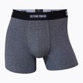 Мъжки боксерки CR7 Basic Trunk 5 чифта multicolour 7