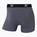 Мъжки боксерки CR7 Basic Trunk 5 чифта multicolour 8