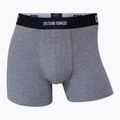 Мъжки боксерки CR7 Basic Trunk 5 чифта multicolour 9
