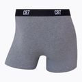 Мъжки боксерки CR7 Basic Trunk 5 чифта multicolour 10