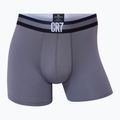 Мъжки боксерки CR7 Basic Trunk 3 чифта multicolour 3