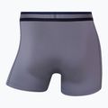 Мъжки боксерки CR7 Basic Trunk 3 чифта multicolour 4