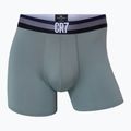Мъжки боксерки CR7 Basic Trunk 3 чифта multicolour 5