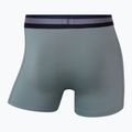 Мъжки боксерки CR7 Basic Trunk 3 чифта multicolour 6