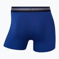Мъжки боксерки CR7 Basic Trunk 3 чифта multicolour 8