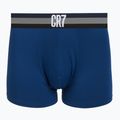 Мъжки боксерки CR7 Basic Trunk 3 чифта multicolour 2