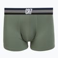 Мъжки боксерки CR7 Basic Trunk 3 чифта multicolour 3